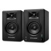 M-AUDIO BX3 Pair BT - Para monitorów Bluetooth